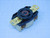 Hubbell Nema L16-30R  Twist Lock Receptacle For Sale Hubbell Nema L16-30R  Twist Lock Receptacle For Sale