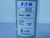 EATON 5AHLE-200E GENERAL PURPOSE CURRENT LIMITING HIGH VOLTAGE FUSE T147466