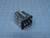 FUJITSU FRL-263 D024/02CK RELAY T149159