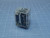 Fujitsu FRL-263 D024/02CK  Relay For Sale