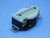 LOT OF 4 LEVITON 2320 2 POLE 3 WIRE SINGLE LOCK T147609