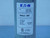 EATON 5AHLE-65E CARTRIDGE FUSES T147468