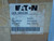EATON 5AHLE-65E CARTRIDGE FUSES T147468