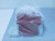 AMRAN V9-242F MEDIUM VOLTAGE POTENTIAL TRANSFORMER T147469 AMRAN V9-242F MEDIUM VOLTAGE POTENTIAL TRANSFORMER T147469