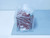 AMRAN V9-242F MEDIUM VOLTAGE POTENTIAL TRANSFORMER T147469