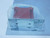 AMRAN V9-242F MEDIUM VOLTAGE POTENTIAL TRANSFORMER T147469 AMRAN V9-242F MEDIUM VOLTAGE POTENTIAL TRANSFORMER T147469