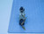 PANASONIC AZ7141 LIMIT SWITCH T149179 PANASONIC AZ7141 LIMIT SWITCH T149179