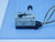 PANASONIC AZ7141 LIMIT SWITCH T149179 PANASONIC AZ7141 LIMIT SWITCH T149179