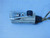 PANASONIC AZ7141 LIMIT SWITCH T149179 PANASONIC AZ7141 LIMIT SWITCH T149179
