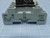 OMRON MY4-US RELAY W/ BASE T149370