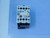 SQUARE D 9065 TYPE TR THERMAL OVERLOAD RELAY T147721