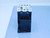 SQUARE D 9065 TYPE TR THERMAL OVERLOAD RELAY T147721