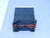 SQUARE D 9065 TYPE TR THERMAL OVERLOAD RELAY T147721