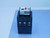 SIEMENS 3UA58 00-2F ELECTRICAL OVERLOAD RELAY T147723