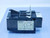 SIEMENS 3UA58 00-2F ELECTRICAL OVERLOAD RELAY T147723