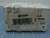 BUCHANAN 3B104P HEAVY DUTY PHENOLIC 4-CIRCUIT TERMINAL BLOCK T149680