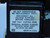 SQUARE D 8910DP12V02 2 POLE DEFINITE PURPOSE CONTACTOR T147724