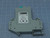 LOT OF 6 PHOENIX CONTACT UT 6-TMC M 1A CIRCUIT BREAKER T149681 LOT OF 6 PHOENIX CONTACT UT 6-TMC M 1A CIRCUIT BREAKER T149681