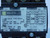 SQUARE D 8910 TYPE DPA33 CONTACTOR T147725