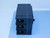 GE TEB132YT100 MOLDED CASE CIRCUIT BREAKER 3 POLE 100 AMP T147726