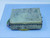 SIEMENS-ALLIS LTSI DRAW OUT AIR CIRCUIT BREAKER T149700 SIEMENS-ALLIS LTSI DRAW OUT AIR CIRCUIT BREAKER T149700