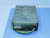 SIEMENS-ALLIS LTSI DRAW OUT AIR CIRCUIT BREAKER T149700 SIEMENS-ALLIS LTSI DRAW OUT AIR CIRCUIT BREAKER T149700