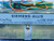 SIEMENS-ALLIS LTSI DRAW OUT AIR CIRCUIT BREAKER T149700 SIEMENS-ALLIS LTSI DRAW OUT AIR CIRCUIT BREAKER T149700