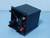 Westinghouse C0-9H2101N  C0-2 Overcurrent Relay For Sale