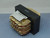 9100-4561  Transformer For Sale