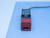 OMRON D4NS-1AF DOOR SWITCH T147533 OMRON D4NS-1AF DOOR SWITCH T147533