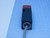 OMRON D4NS-1AF DOOR SWITCH T147533 OMRON D4NS-1AF DOOR SWITCH T147533