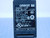 OMRON D4NS-1AF DOOR SWITCH T147533 OMRON D4NS-1AF DOOR SWITCH T147533