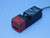 Omron  D4NS-1AF  Door Switch For Sale Omron  D4NS-1AF  Door Switch For Sale