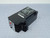 Mitsubishi NV-ZB  Earth Leakage Relay For Sale