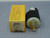Hubbell 2321  Insulgrip Twist Lock Black Plug For Sale