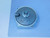 DWYER 1823-20 SERIES 1800 PRESSURE SWITCH T149744