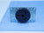 EAGLE ELECTRIC 1263-BOX 2 POLE 3 WIRE TRAVEL TRAILER FLUSH POWER RECEPTACLE T147692
