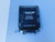 BLACK BOX LBH600A-HD-24 HEAVY DUTY EDGE SWITCH T149489
