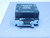 BLACK BOX LBH600A-HD-24 HEAVY DUTY EDGE SWITCH T149489