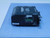 BLACK BOX LBH600A-HD-24 HEAVY DUTY EDGE SWITCH T149489