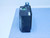 BLACK BOX LBH600A-HD-24 HEAVY DUTY EDGE SWITCH T149489