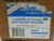 PHILIPS ADVANCE 71A8443-TA 7C550P24RA CW AUTOTRANSFORMER BALLAST PHILIPS ADVANCE 71A8443-TA 7C550P24RA CW AUTOTRANSFORMER BALLAST