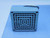 FEDERAL SIGNAL 350 VIBRATONE HORN T149752