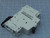 LOT OF 12 PHOENIX CONTACT TMC 61C 20A SUPPLEMENTARY PROTECTOR T149588