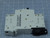 LOT OF 12 PHOENIX CONTACT TMC 61C 20A SUPPLEMENTARY PROTECTOR T149588 LOT OF 12 PHOENIX CONTACT TMC 61C 20A SUPPLEMENTARY PROTECTOR T149588