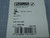 LOT OF 12 PHOENIX CONTACT TMC 61C 20A SUPPLEMENTARY PROTECTOR T149588