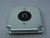 LOT OF 7 HUBBELL TWIST LOCK RECEPTACLE T147747 LOT OF 7 HUBBELL TWIST LOCK RECEPTACLE T147747
