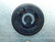 LOT OF 7 HUBBELL TWIST LOCK RECEPTACLE T147747 LOT OF 7 HUBBELL TWIST LOCK RECEPTACLE T147747