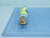 BUSS LPS-RK-70SP LOW PEAK DUAL ELEMENT TIME DELAY FUSE T151106