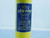 BUSS LPS-RK-70SP LOW PEAK DUAL ELEMENT TIME DELAY FUSE T151106
